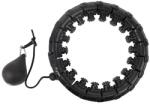 Trizand 25208