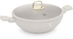 Berlinger Haus Sahara Collection 30 cm (BH/8069)