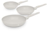 Berlinger Haus Sahara Collection 3 piese (BH/8078)