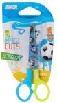 Junior Office Football 12 cm (P5110-0074)