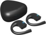 Vasco Electronics Translator E1