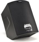 Montarbo L206 (1704000001)