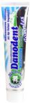 Danodent Complex fogkrém teafaolajjal 125ml