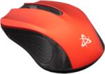 SBOX WM-109R Mouse