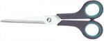 Memoris-Precious Foarfeca universala Memoris-Precious, 16.5 cm, maner cauciucat (BV011201)