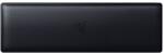 Razer ergonómikus csuklótámasz mini billentyűzethez, fekete (RC21-01720100-R3M1) (RC21-01720100-R3M1)