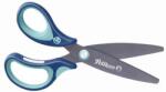 Herlitz Griffix Left-handed 14 cm blue (W803656)