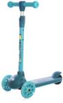 Lorelli Tamtam roller - Green Ufo (10390160003)