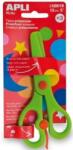 APLI Zigzag 13 cm (AL002004R)