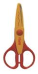APLI AL002003R