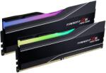 G.SKILL Trident Z5 Neo RGB 96GB (2x48GB) DDR5 6000MHz F5-6000J2836F48GX2-TZ5NR