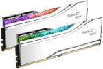 G.SKILL Trident Z5 Neo 32GB (2x16GB) DDR5 6000MHz F5-6000J2836G16GX2-TR5S