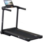 FitTronic Delta D3000