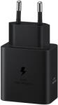 Samsung EP-T4511NBEGPoza 0 