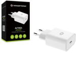 Conceptronic ALTHEA10W
