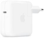 Apple hálózati töltő (USB-C, 70W, mqln3zm/a utód, fehér) (MXN53ZM/A)