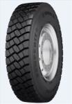 Semperit Anvelope SEMPERIT WORKER D2 13 R22.5 156 - e-roti
