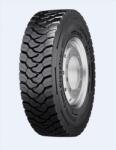 Continental Conti CrossTrac HD3 CXD 13R22.5 156/150K - marvinauto - e-roti