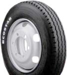 Fulda Anvelope Directie FULDA Ecostar 9.5 R17.5 129/127 M - e-roti