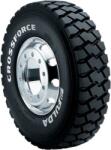 Fulda Anvelope Tractiune FULDA Crossforce 13 R22.5 156 G - e-roti