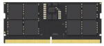 Lexar 32GB DDR5 5600MHz LD5S32G56C46ST-BGS