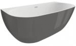 Polimat Risa 160x80 cm (00482)