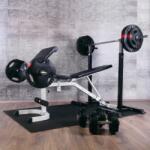 Gorilla Sports 101001-00001-0001