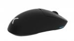 KRUX KRXB001 Mouse