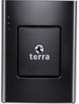 WORTMANN TERRA MINISERVER G6 1100376