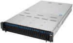 ASUS RS720A-E12-RS24U (90SF02E1-M00MZ0)