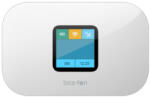 bea-fon MR1 4G WiFi