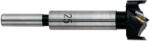 Metabo 625126000 Burghiu