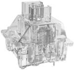 Redragon Panda HP2 Mechanical Switch (38db) (A113 HP2) - pcland