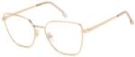 Carrera CARRERA3022 DDB Rama ochelari