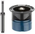 Hunter Kpe Szórófej Hunter Psu-5ss Téglalap 10010020