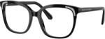 Swarovski SK2033 1001 Rama ochelari