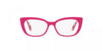 Dolce&Gabbana DX3357 3408 Rama ochelari