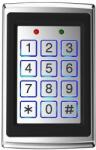 WG Acces Cititor control acces stand alone cu tastatura ACC-7612ID (ACC-7612ID / 7612EM)