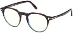 Tom Ford FT5833-B 056 Rama ochelari