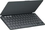 Logitech Keys-To-Go 2 US (920-013017)