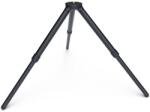Vaonis Adjustable tripod for Vespera (AC019)