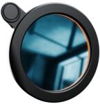 Vaonis Dual Band Filter for Vespera (AC022)