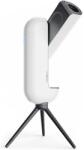 Vaonis Vespera II Observation Station - No tripod (VE50-II)