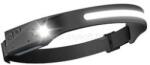 DENVER SSH-50 LED fejlámpa (SSH-50) (SSH-50)