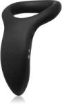 Lovense Diamo Remote Controlled inel pentru penis 1 buc Vibrator