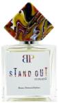 Bruno Perrucci Parfums Stand Out Extrait de Parfum 50 ml