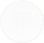 MAGUS CSS2 kalibrációs tárgylemez sztereomikroszkópokhoz (XY0, 05) (82244)