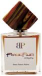Bruno Perrucci Parfums AmbeRum Extrait de Parfum 50 ml