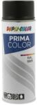 MOTIP Dupli Color Prima Color 789052 RAL 9005 fekete matt festék spray, 400ml (789052)
