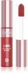 L'Oréal Lumi Le Liquid Blush течен руж цвят 635 Worth It Medium 11ml